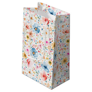 PETIT SAC CADEAU 