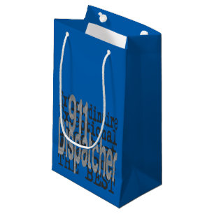PETIT SAC CADEAU 911