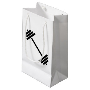 Petit Sac Cadeau Baies