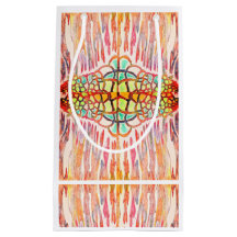 Bright Magic Gift Bag