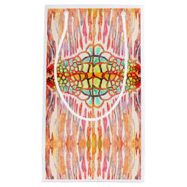 Petit Sac Cadeau Bright Magic Gift Bag