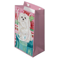 Della Rose Maltese