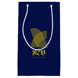 Petit Sac Cadeau Gift bag