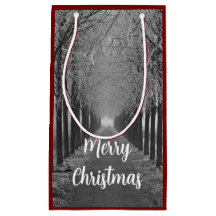 Joyeux Noël hiver,