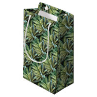 L'Agave Tropical Realism Art