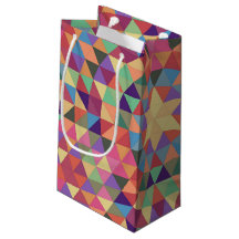 Mandala 1 de triangle