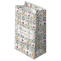 Mariage Motif classique complexe de géométrie vint