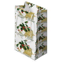 Noël Joyeuses Fêtes