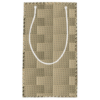 PETIT SAC CADEAU #OCEANSKYILLUSIONS @ #CADEAUX #SWAGDESIGNWORLD