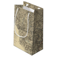 Opérations militaires de la campagne 3 d'Atlanta