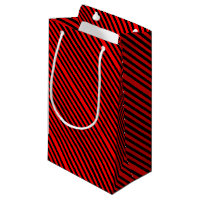 Ruby Black