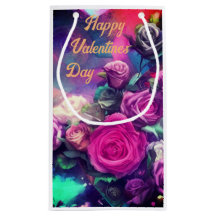 Valentines