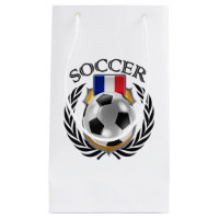 Vitesse de fan du football 2016 de la France