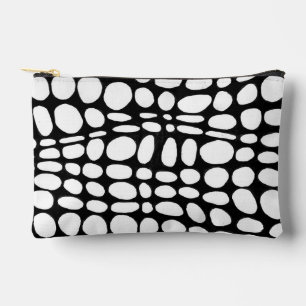 Petit sac d'accessoires