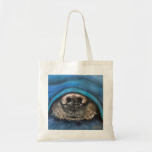 Petit sac fourre-tout Little Boop