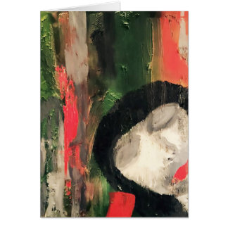 Petit somme de jardin