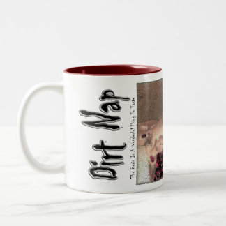 PETIT SOMME de SALETÉ la tasse