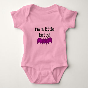 Petit T-shirts timbré et cadeaux d'un Halloween