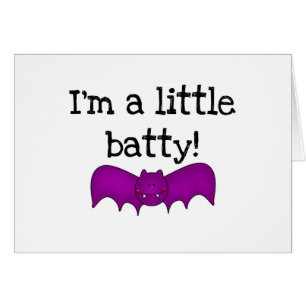 Petit T-shirts timbré et cadeaux d'un Halloween