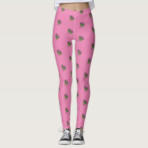 PetitArt | Sweet Deadnettle | Rosa
