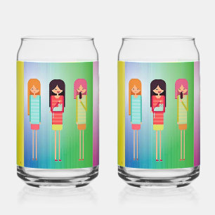 Petite amie