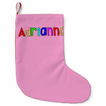 Adrianna