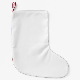 Petite Chaussette De Noël Bas de Noël