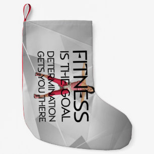 Petite Chaussette De Noël But SUPÉRIEUR de forme physique