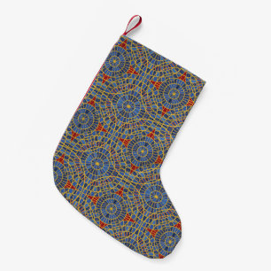 Petite Chaussette De Noël "Cult of Marriott Carpeting" Récipiendaire de Noël
