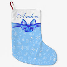 Joyeux Noël et Bonne Année ! XMAS