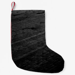 Petite Chaussette De Noël Karekare