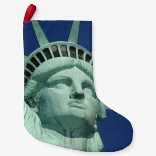 Petite Chaussette De Noël Liberty_2015_0414