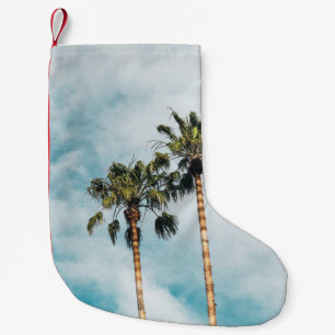 Petite Chaussette De Noël Los angeles