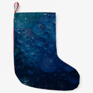 Petite Chaussette De Noël Melitopol