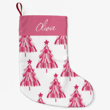 Noël rose