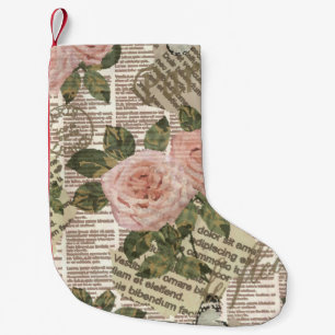 Petite Chaussette De Noël Papier peint de voyage parisien transparent. journ