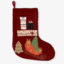 Stockage de Noël