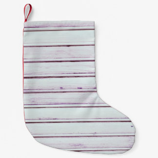 Petite Chaussette De Noël Varsovie