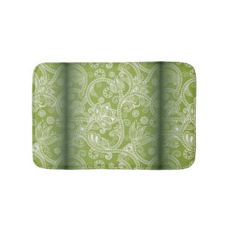 Petite image de tapis de bain