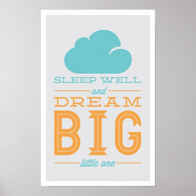 Petite impression (Devant)