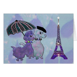 Petite intrigue amoureuse de belle de mA