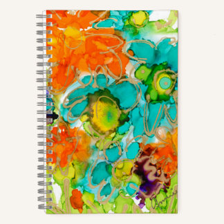 Petite Journal de une seule Lovitude