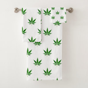 Petite mauvaise herbe