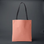 Petite Orchid, Pink Daisy, Pinkish Tan, Tasche<br><div class="desc">5 Einzigartige, individuell anpassbare Multiprint-Tasche. Entdecken Sie vielseitige und stilvolle All-Over-Print-Tragetaschen. Öko-freundlich, anpassbar und perfekt für jeden Anlass. Machen Sie Ihren nächsten Shopping-Trip modern! Stylische Funktionalität für jeden Geschmack : Mit unserem All-Over-Print Tote Bag steigern Sie Ihre Alltagsanforderungen. Diese mittelgroße Tasche ist 16" lang und 16" breit und eignet sich...</div>