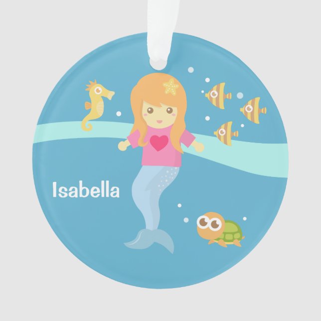 Petite pièce mignonne de filles de créatures de (devant)