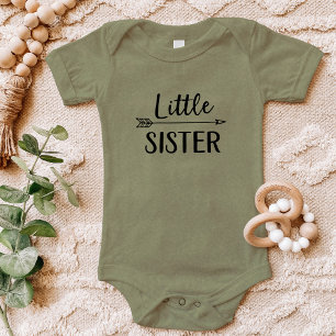 Petite soeur   Famille de frères jumelés