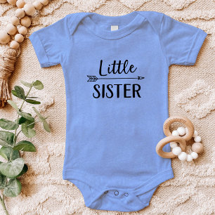 Petite soeur   Famille de frères jumelés