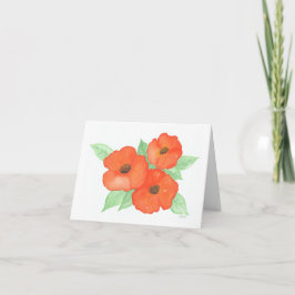 Petites cartes de notes pour les petits pépites Or