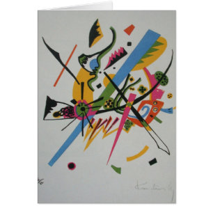 Petites trépointes de Kleine des mondes de