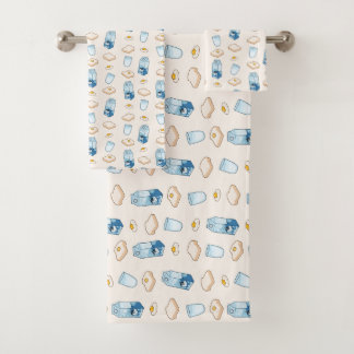 Petits-déjeuners (alien)